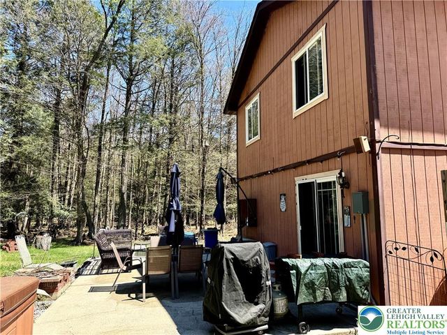 855 Towamensing Trail, Penn Forest Twp, PA 18210