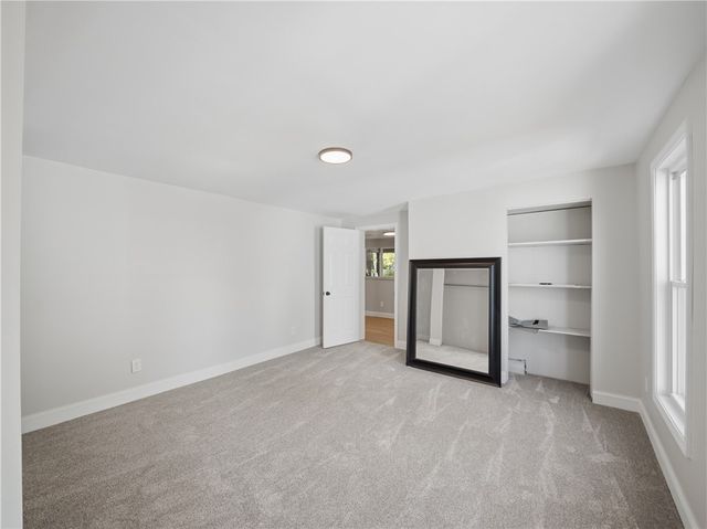 2618 Sumner St, Arlington, PA 15203