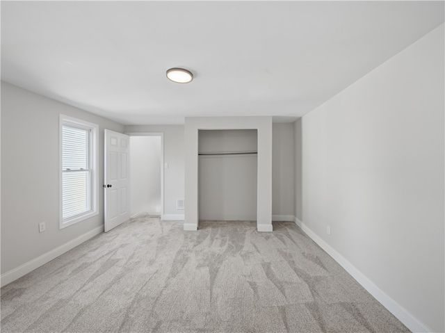 2618 Sumner St, Arlington, PA 15203
