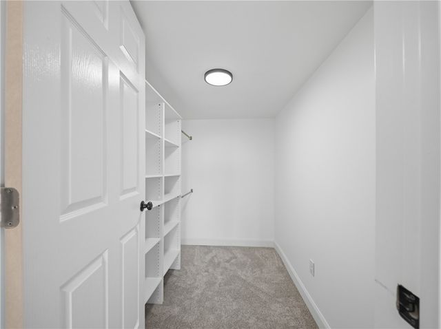 2618 Sumner St, Arlington, PA 15203