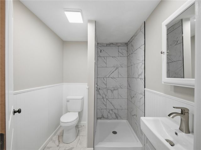 2618 Sumner St, Arlington, PA 15203