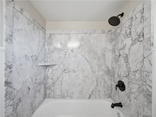 2618 Sumner St, Arlington, PA 15203