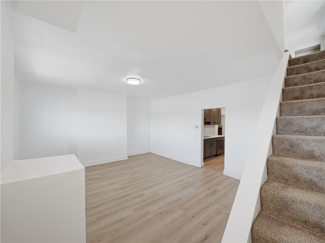 2618 Sumner St, Arlington, PA 15203