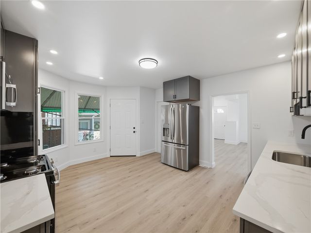 2618 Sumner St, Arlington, PA 15203