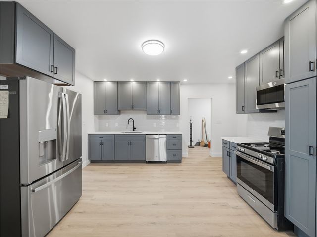2618 Sumner St, Arlington, PA 15203