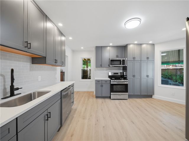 2618 Sumner St, Arlington, PA 15203
