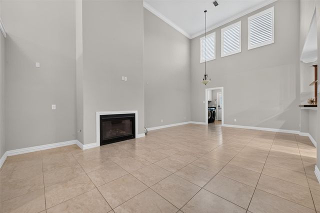 13423 Preston Cliff Court, Houston, TX 77077