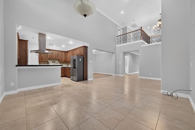 13423 Preston Cliff Court, Houston, TX 77077
