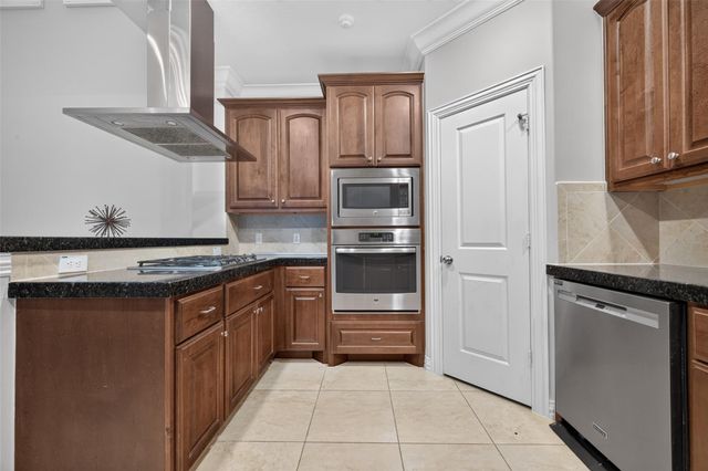 13423 Preston Cliff Court, Houston, TX 77077