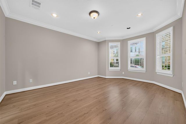 13423 Preston Cliff Court, Houston, TX 77077