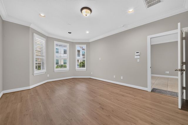 13423 Preston Cliff Court, Houston, TX 77077