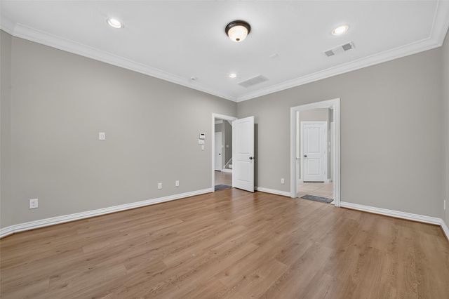 13423 Preston Cliff Court, Houston, TX 77077