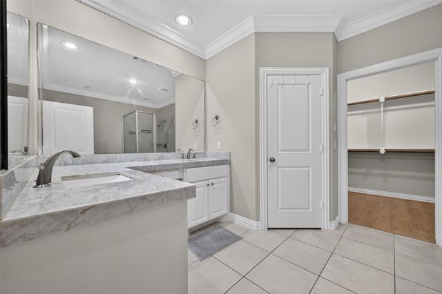 13423 Preston Cliff Court, Houston, TX 77077