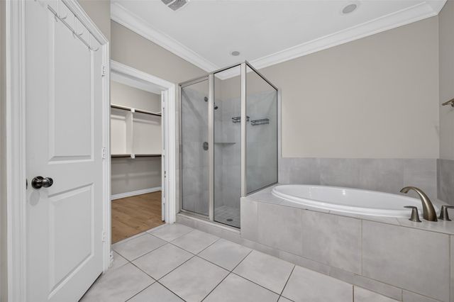 13423 Preston Cliff Court, Houston, TX 77077