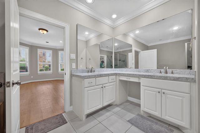 13423 Preston Cliff Court, Houston, TX 77077