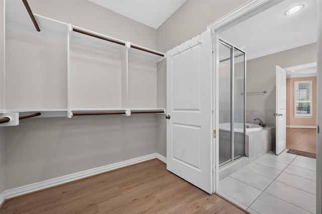 13423 Preston Cliff Court, Houston, TX 77077