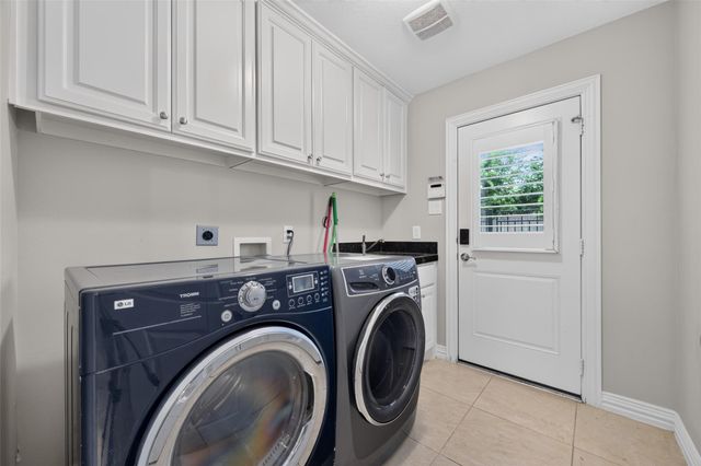 13423 Preston Cliff Court, Houston, TX 77077
