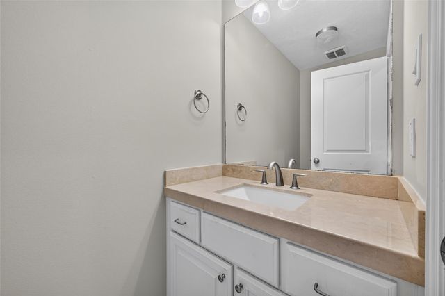 13423 Preston Cliff Court, Houston, TX 77077