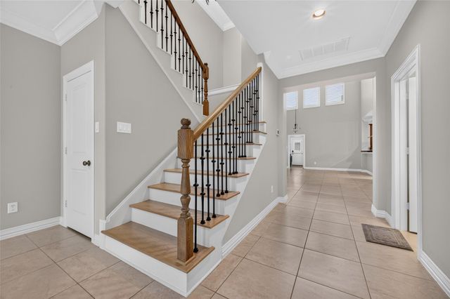13423 Preston Cliff Court, Houston, TX 77077