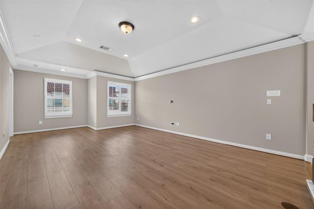 13423 Preston Cliff Court, Houston, TX 77077