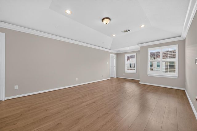 13423 Preston Cliff Court, Houston, TX 77077