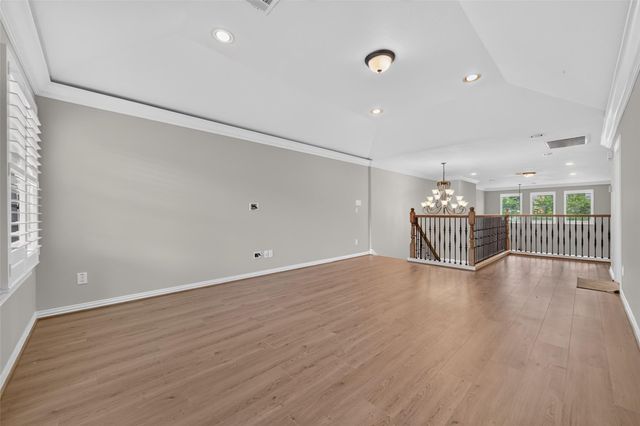 13423 Preston Cliff Court, Houston, TX 77077