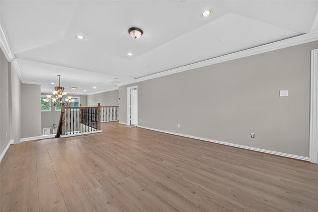 13423 Preston Cliff Court, Houston, TX 77077