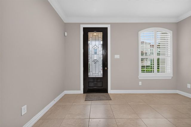 13423 Preston Cliff Court, Houston, TX 77077