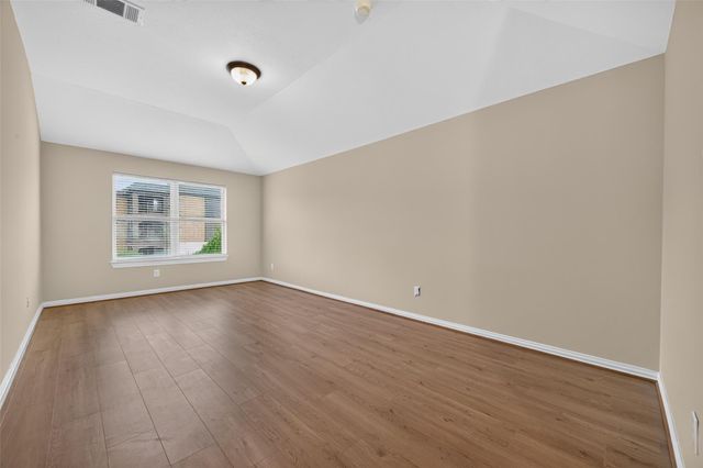 13423 Preston Cliff Court, Houston, TX 77077