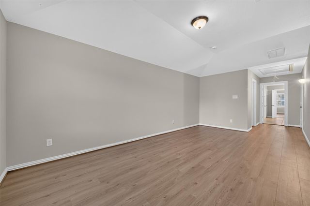 13423 Preston Cliff Court, Houston, TX 77077