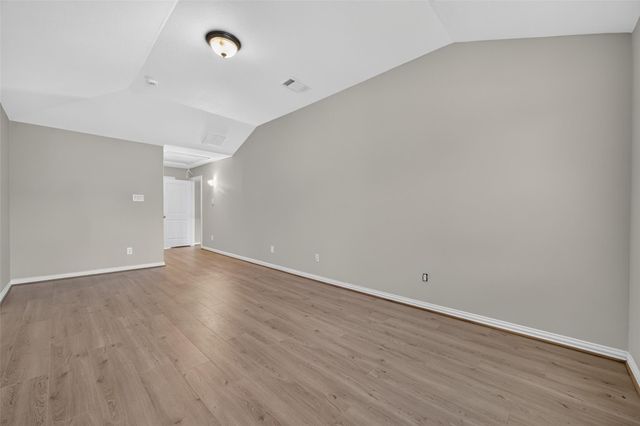 13423 Preston Cliff Court, Houston, TX 77077