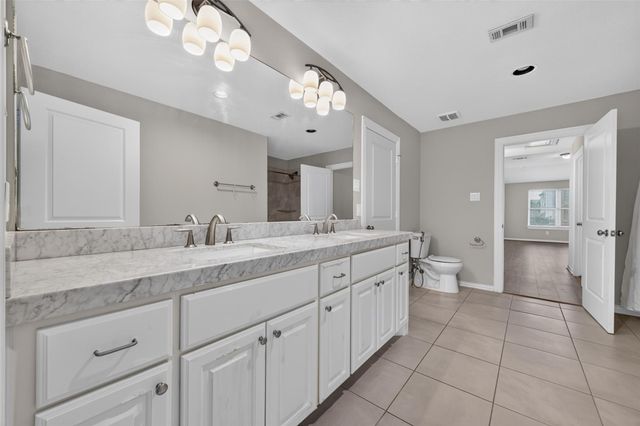 13423 Preston Cliff Court, Houston, TX 77077