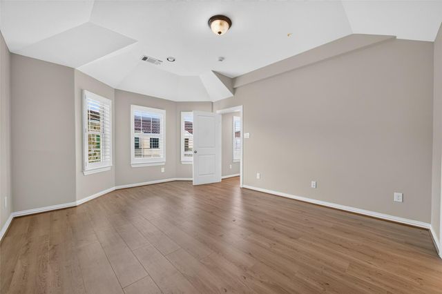 13423 Preston Cliff Court, Houston, TX 77077