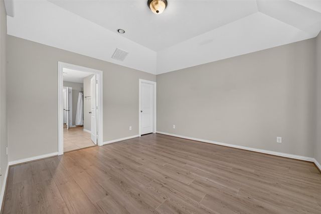 13423 Preston Cliff Court, Houston, TX 77077