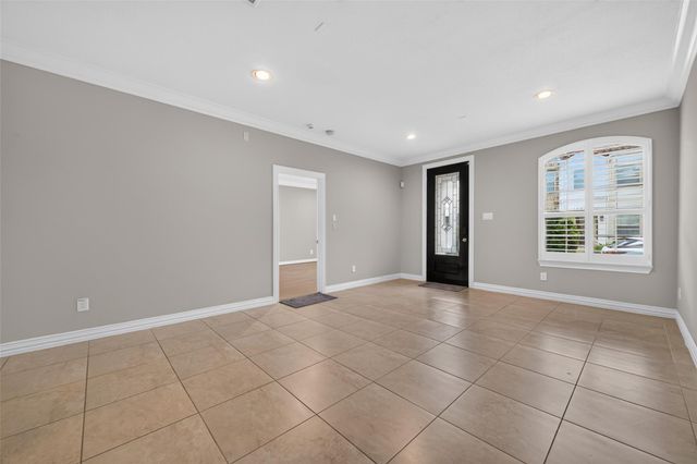 13423 Preston Cliff Court, Houston, TX 77077