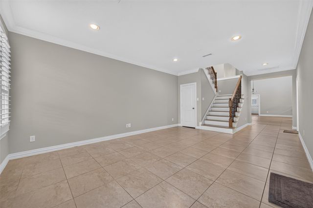 13423 Preston Cliff Court, Houston, TX 77077