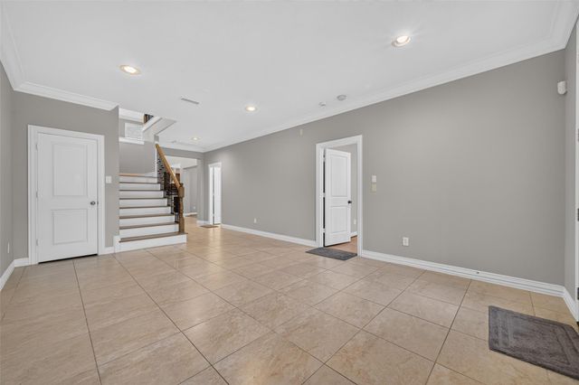 13423 Preston Cliff Court, Houston, TX 77077