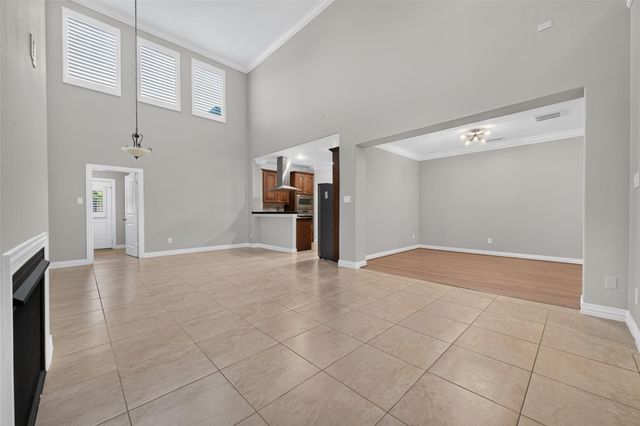 13423 Preston Cliff Court, Houston, TX 77077