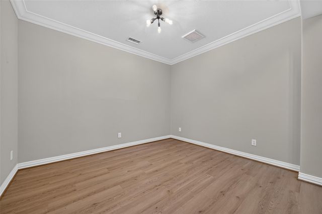 13423 Preston Cliff Court, Houston, TX 77077
