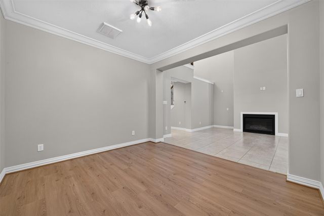 13423 Preston Cliff Court, Houston, TX 77077