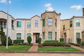 13423 Preston Cliff Court, Houston, TX 77077