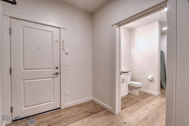 2221 Willow Drive 139C, Livingston, MT 59047