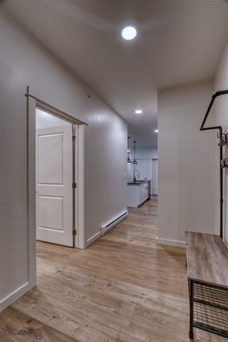 2221 Willow Drive 139C, Livingston, MT 59047