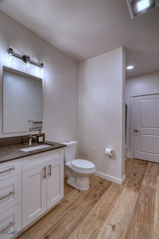 2221 Willow Drive 139C, Livingston, MT 59047