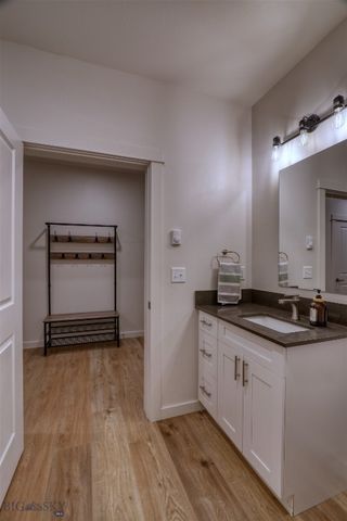 2221 Willow Drive 139C, Livingston, MT 59047