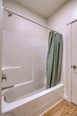 2221 Willow Drive 139C, Livingston, MT 59047