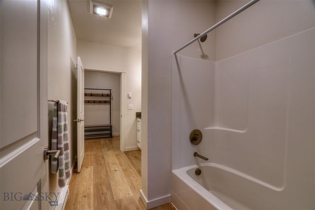 2221 Willow Drive 139C, Livingston, MT 59047