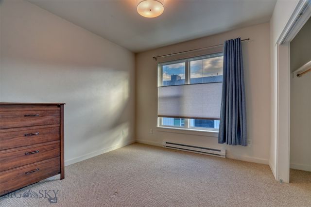 2221 Willow Drive 139C, Livingston, MT 59047