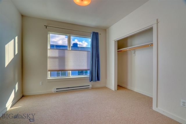 2221 Willow Drive 139C, Livingston, MT 59047