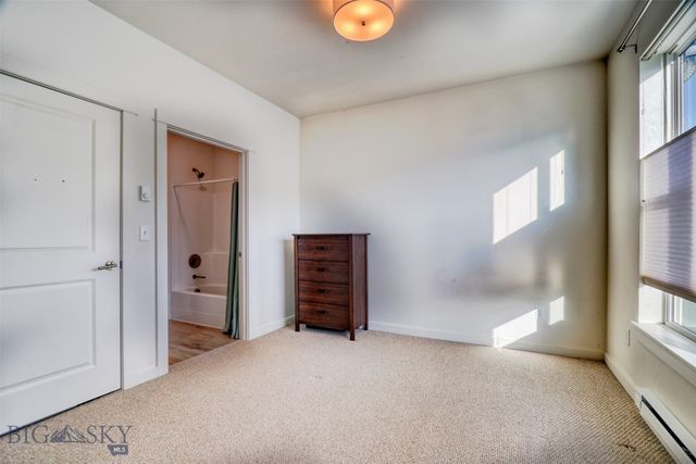 2221 Willow Drive 139C, Livingston, MT 59047